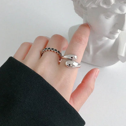 Perle Dorée Band