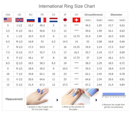 Lumiére Birthstone Ring