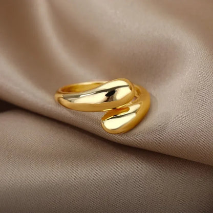 Perle Dorée Band
