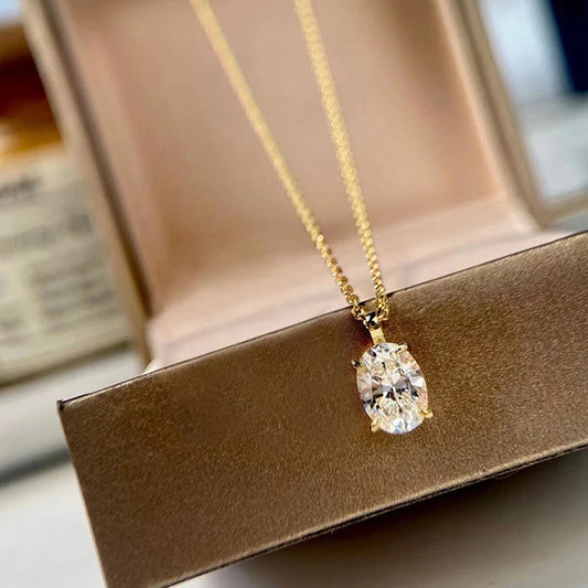 Élise Pendant