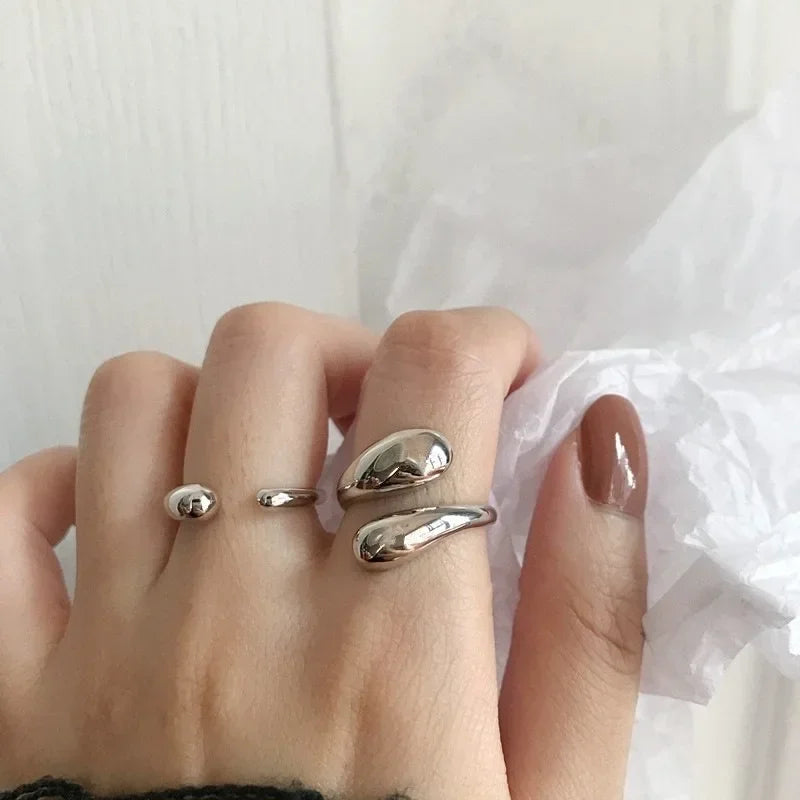 Perle Dorée Band
