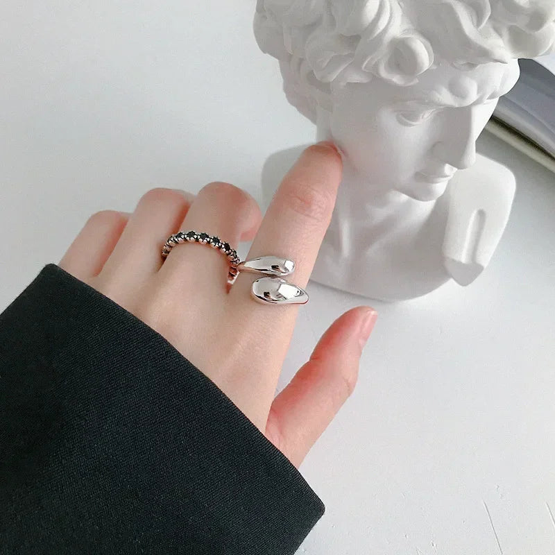 Perle Dorée Band