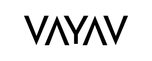 VAYAV
