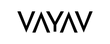 VAYAV