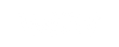 VAYAV