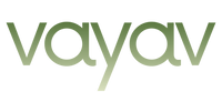 VAYAV